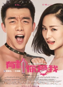 国产婷婷色一区二区三区